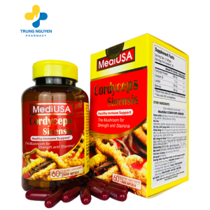 MediUSA-Cordyceps-01