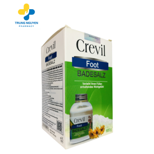 crevil-foot-badesalz-2