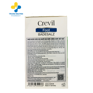 crevil-foot-badesalz-3