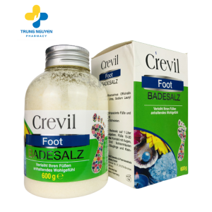 crevil-foot-badesalz-5