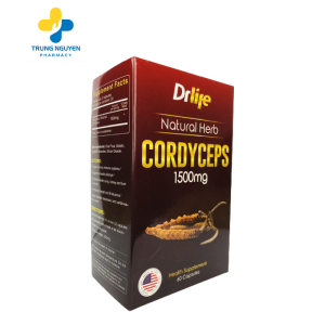 drlife-cordyceps-2