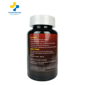 drlife-cordyceps-4