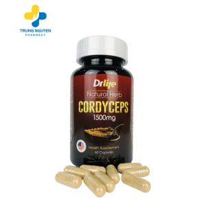 drlife-cordyceps-6