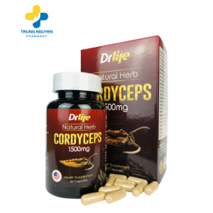 drlife-cordyceps-7