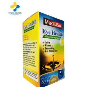 mediusa-eye-health-01