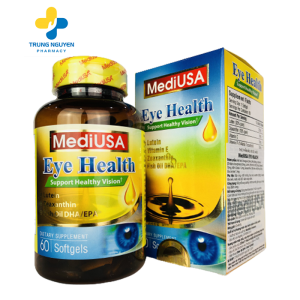 mediusa-eye-health-01