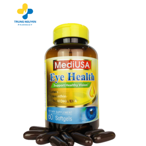 mediusa-eye-health-01