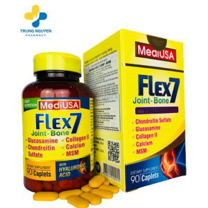 mediusa-flex-7-03