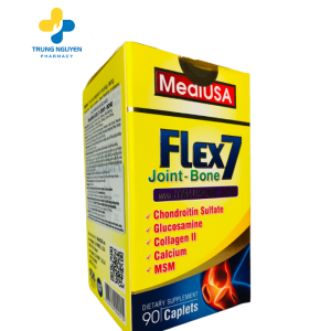 mediusa-flex-7-02