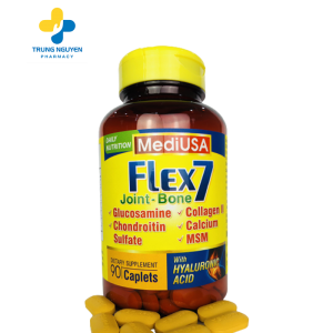 mediusa-flex-7-01