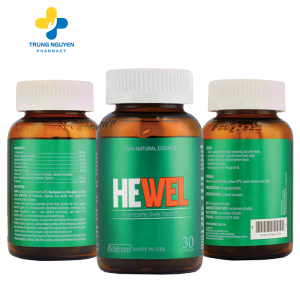 hewel-03