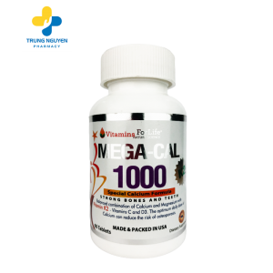 mega-cal-1000-03