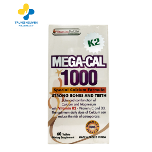 mega-cal-1000-04