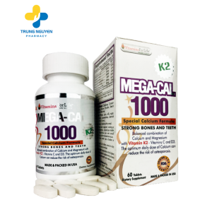 mega-cal-1000-06