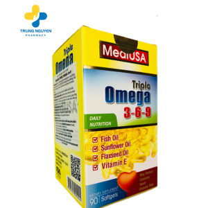 triple-omega-3-6-9-mediusa-01