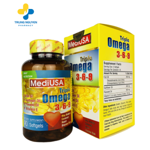 triple-omega-3-6-9-mediusa-01