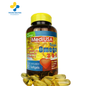 triple-omega-3-6-9-mediusa-01