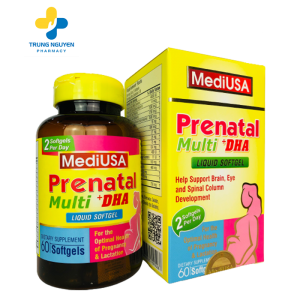 mediusa-prenatal-multi-dha-03