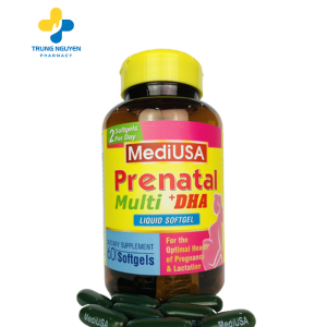 mediusa-prenatal-multi-dha-02