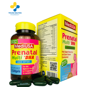 mediusa-prenatal-multi-dha-01