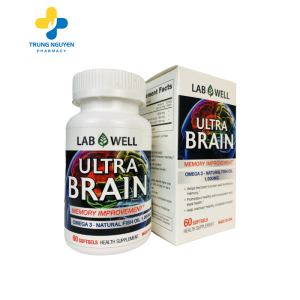 lab-well-ultra-brain