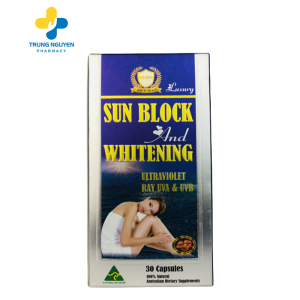 sun-block-and-whitening-3