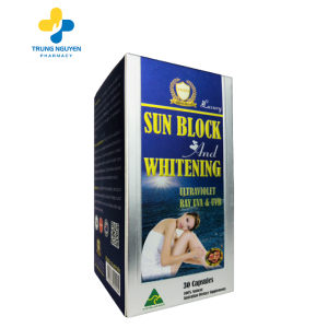 sun-block-and-whitening-4