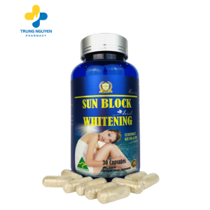 sun-block-and-whitening-5