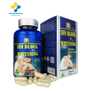 sun-block-and-whitening-6