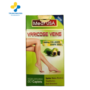 mediusa-varicose-veins-05