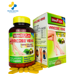 mediusa-varicose-veins-01