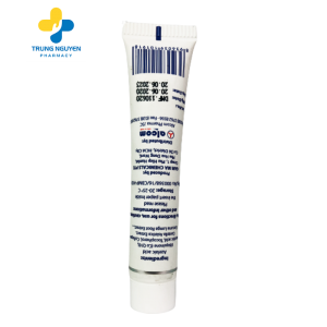 derma-forte-02