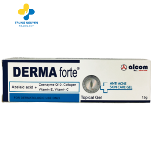 derma-forte-04