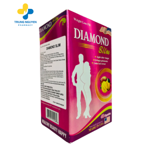 diamond-slim-01