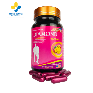 diamond-slim-04