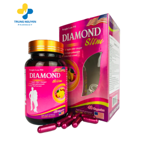 diamond-slim-06