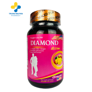 diamond-slim-07