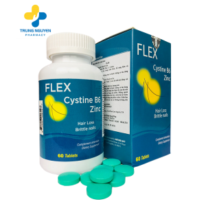 flex-cystine-b6-zinc-04