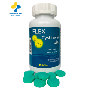 flex-cystine-b6-zinc-05