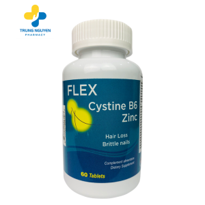 flex-cystine-b6-zinc.psd