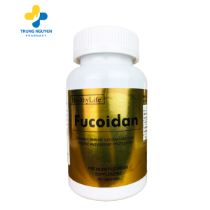 fucoidan-02