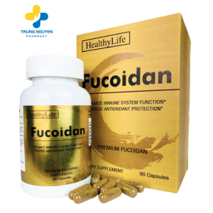 fucoidan-05