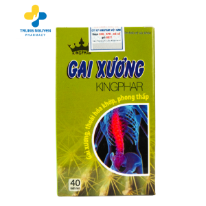 gai-xuong-kingphar-04