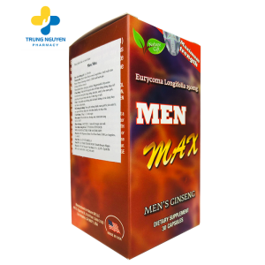 men-max-02