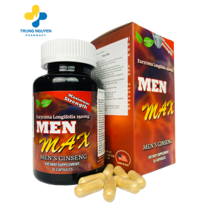 men-max-05