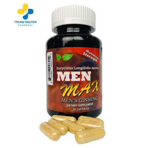 men-max-06