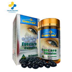 nature-gold-eyecare-complex-03