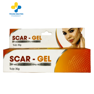 scar-gel-01