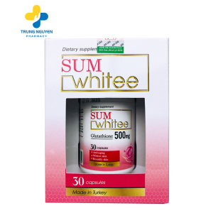 sum-white-06