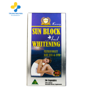 sun-block-whiteing-04